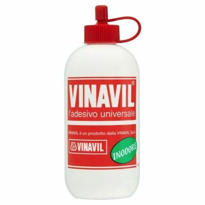 COLLA VINAVIL 100G