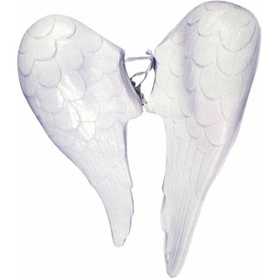 ALI ANGELO PVC BIANCHE