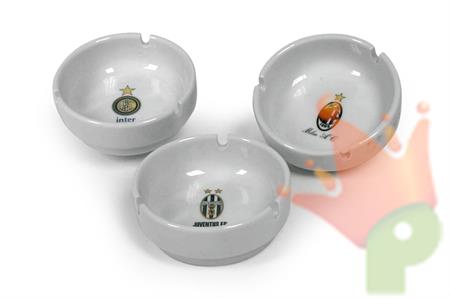 POSACENERE CALCIO MILAN