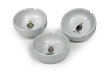 POSACENERE CALCIO MILAN