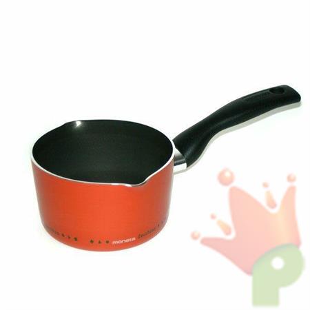 CASSERUOLA C/BEC. 14 MONETA ZECCHINO
