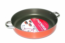 TEGAME 2MANICI 36CM MONETA ZECCHINO XL