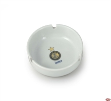 POSACENERE CALCIO INTER