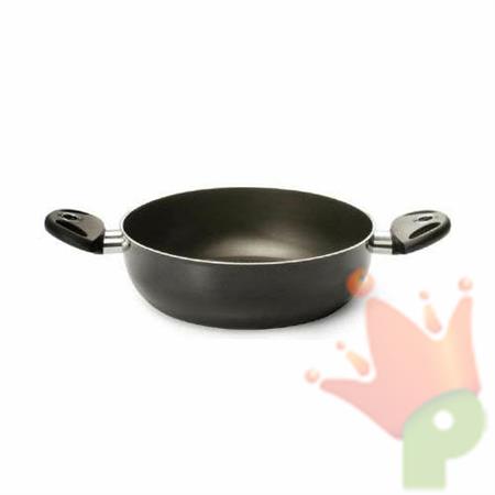 TEGAME 2 MANICI CM 32 FORTEZZA ACCADEMIA MUGNANO