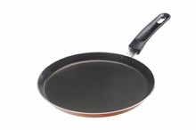 CREPIERE 22CM MONETA ZECCHINO