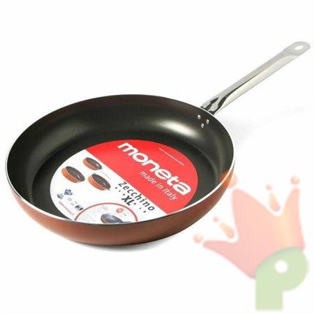 PADELLA ALTA 36CM ZECCHINO