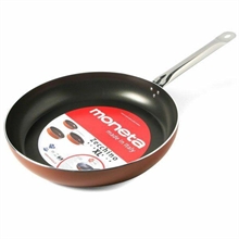 PADELLA ALTA 36CM ZECCHINO