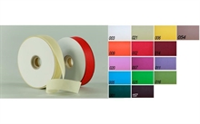 TNT PESANTE NASTRO MM 50X50 MT VERDE SCURO 001