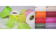 TNT PESANTE NASTRO MM 50x50 MT BIANCO 03