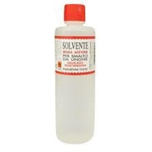 ACETONE PARISIENE 125ML