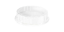COPERCHIO MEDORO 30 CM