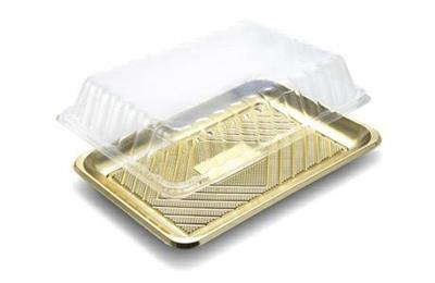 COPERCHIO KADO 4