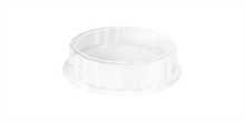 COPERCHIO MEDORO 28 CM