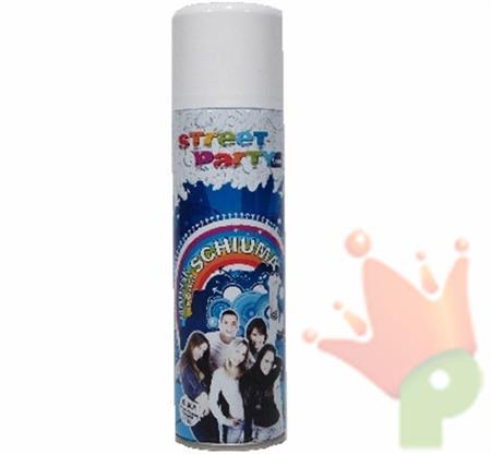 SCHIUMA SPRAY 150ML