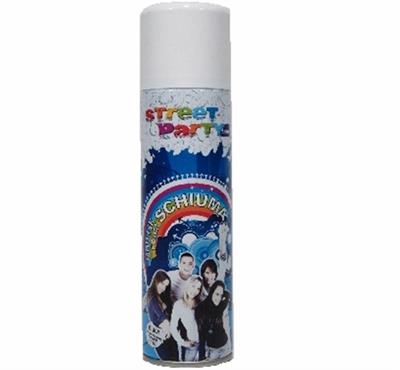 SCHIUMA SPRAY 150ML