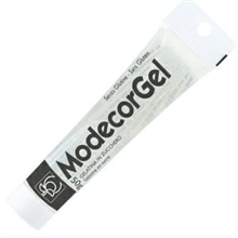 MODECORGEL COLORE NEUTRO IN FLACONE HOLE