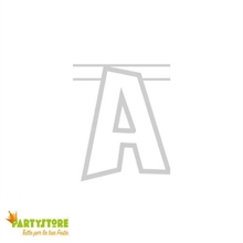 LETTERA PARTY A BIANCA