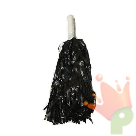 POM POM NERO