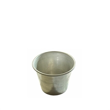 FORMA PAROZZO 20x9CM