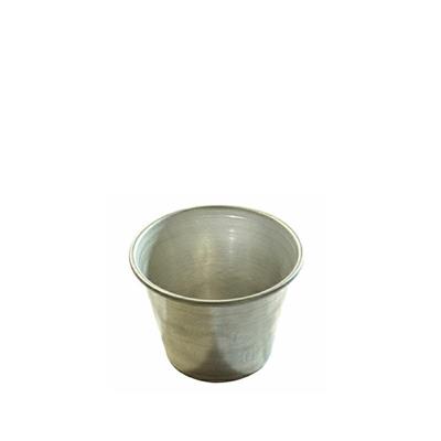 FORMA PAROZZO 20x9CM