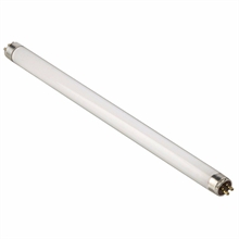 TUBO FLUORESCENTE NEON 220V 50Hz 18 WATT 6500K T8 60CM