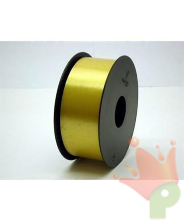 NASTRO MM 50X100 MT COL 03 ORO