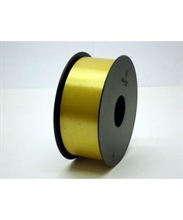 NASTRO MM 50X100 MT COL 03 ORO