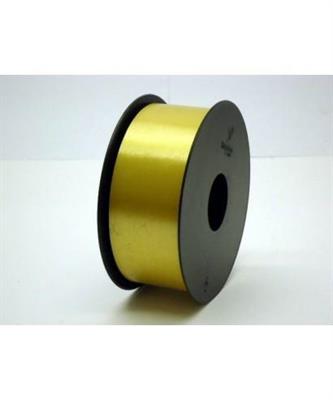NASTRO MM 50X100 MT COL 03 ORO