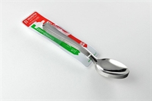 CUCCHIAIO TAVOLA SOLE 6PZ