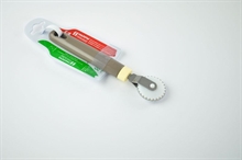 TAGLIA E CHIUDI SOFT