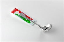 MESTOLINO CONFETTI STEFANIA