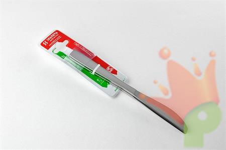 COLTELLO FRUTTA SELENA 2 PZ