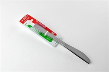 COLTELLO FRUTTA SELENA 2 PZ