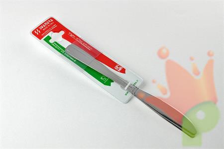 COLTELLO TAVOLA SOLE 2PZ
