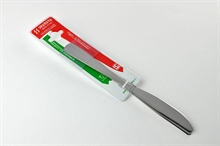 COLTELLO TAVOLA SOLE 2PZ