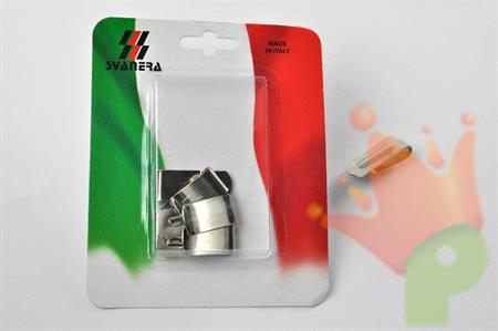 FERMATOVAGLIA PER ESTERNO