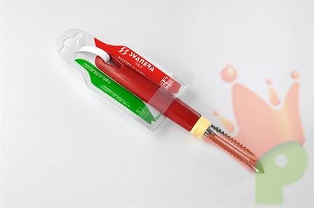 PELAPATATE SOFT