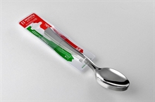 CUCCHIAIO TAVOLA SELENA 6PZ