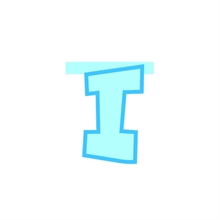 LETTERA PARTY I CELESTE