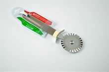 TAGLIAPASTA GIGANTE SOFT