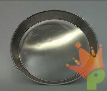 RUOTO PER PASTIERA 26CM