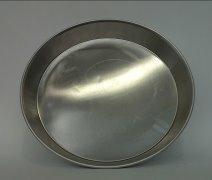 RUOTO PER PASTIERA 26CM