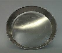 RUOTO PER PASTIERA 26CM