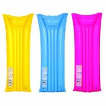 MATERASSINO 5 TUBI CM 183X75