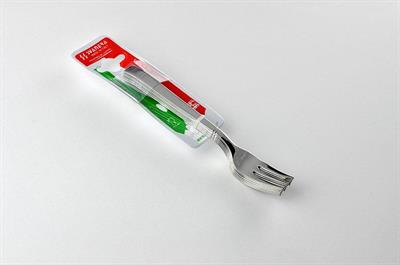 FORCHETTINA DOLCE TIGRA 6 PZ
