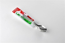 CUCCHIAINO CAFFE' SELENA 6PZ