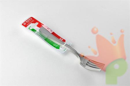FORCHETTA FRUTTA SELENA 6PZ