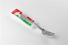 FORCHETTA FRUTTA SELENA 6PZ