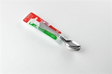 CUCCHIAINO CAFFE' SOLE 6PZ