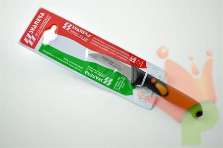 PELATUTTO MM 1,5 CM 7 NYLON